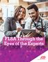 FLSA Through the Eyes of the Experts