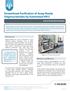 Streamlined Purification of Assay-Ready Oligonucleotides by Automated HPLC