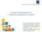 A Guide to the Recognition of Professional Qualifications in the EU