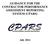 GUIDANCE FOR THE CONTRACTOR PERFORMANCE ASSESSMENT REPORTING SYSTEM (CPARS)