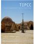 TIPCC Tatooine Intergovernmental Panel on Climate Change