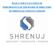 POLICY FOR EVALUATION OF PERFORMANCE OF THE BOARD OF DIRECTORS OF SHRENUJ & COMPANY LIMITED