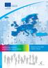 Report of the ERA Expert Group. Optimising research programmes and priorities