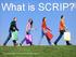 What is SCRIP? 2011 Great Lakes Scrip Center LLC. All rights reserved 2008 Great Lakes Scrip Center, LLC. All rights reserved.