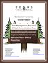 W. Goodrich Jones State Forest. Best Management Practices Virtual Demonstration Tour