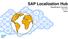 SAP Localization Hub Globalization Services May Customer