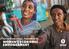 Oxfam s Conceptual Framework on. Women s Economic Empowerment