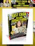 Fast Cash Selling CD-ROMS & ebooks