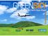 Introductions. The Solena/BA partnership. GreenSky project team. The project vision. GREENSKY Sustainable Aviation Fuel & Clean Power