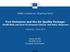 Port Emissions and the Air Quality Package: Health Risks and Costs for European Citizens and Policy Responses