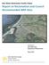 Report on Reclamation and Council Recommended WRF Sites