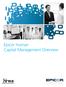 Epicor Human Capital Management Overview