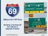 Building Interstate 69 As A Series of Upgrade Projects