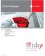 tdrp TDRp Whitepaper Talent Development Reporting principles Full Version