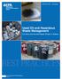 Used Oil and Hazardous Waste Management