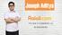 Joseph Aditya THE B2B E-COMMERCE 2.0 IN INDONESIA