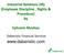 Industrial Relations (IR) (Employee Discipline, Rights & Procedure) by Ephraim Mashao