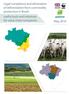 Legal Compliance and Elimination of Deforestation from Commodity Production in Brazil