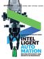 AUTOMATION TECHNOLOGY SERIES: PART 2 INTEL LIGENT AUTO MATION DRIVING EFFICIENCY AND GROWTH IN INSURANCE
