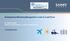 Strategisches Marketing-Management: Luxair & LuxairTours