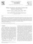 Design, manufacture, and analysis of metal foam electrical resistance heater