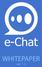 e-chat WHITEPAPER ver. 1.3