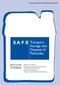 S A F E Transport, Storage and Disposal of Pesticides EXTENSION MICHIGAN STATE. Extension Bulletin E-2784, New, March 2002