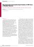 Flow Cytometric Immunophenotypic Analysis of 306 Cases of Multiple Myeloma