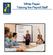 White Paper: Training the Payroll Staff
