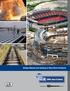 Design Manual and Catalog of Steel Deck Products STEEL DECK INSTITUTE MEMBER