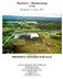 Warehouse Manufacturing Facility. Berkeley County, WV. prime location PROPERTY OFFERED FOR SALE