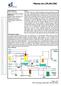 Plasma Arc (PLASCON) Page 1 of 5 POPs Technology Specification and Data Sheet