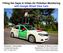 Filling the Gaps in Urban Air Pollution Monitoring with Google Street View Cars