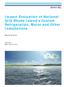 Impact Evaluation of National Grid Rhode Island s Custom Refrigeration, Motor and Other Installations