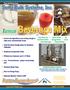 Beverage Mix. CSD Processes Sports Drinks Tea Nutritional Drinks Energy Drinks Juices Dairy Beverages Flavored Water