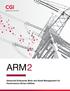 Advanced Enterprise Work and Asset Management for Performance-Driven Utilities