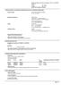 Safety Data Sheet according to Regulation (EC) No. 1907/2006 (REACH) Printed Revision NORD-TEST Entwickler U 89 Spray