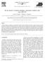 On the kinetics of plasma nitriding a martensitic stainless steel type AISI 420