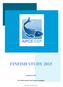 FINFISH STUDY 2015 A.I.P.C.E.-C.E.P. EU Fish Processors and Traders Association