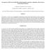 Development of TBF Steels with 980 MPa Tensile Strength for Automotive Applications: Microstructure and Mechanical Properties