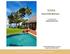 KONA VACATION RENTALS THE STANDARD IN VACATION RENTAL MANAGEMENT
