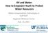 4H and Water: How to Empower Youth to Protect Water Resources. Water Conservation: half-empty or half-full? Regional Webinar Series Feb.