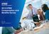 2016 KPMG Compensation And Benefits Survey. May 2016 People & Change Services