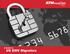 A Guide to. US EMV Migration