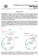 Purification and Characterization of a DNA Plasmid Part A CHEM 4581: Biochemistry Laboratory I Version: January 18, 2008
