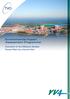 Environmental Impact Assessment Programme. Extension of the Olkiluoto Nuclear Power Plant by a Fourth Unit