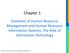 Chapter 1. Evolution of Human Resource Management and Human Resource Information Systems: The Role of Information Technology