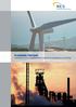 PLUGGING THE GAP A survey of world fuel resources and their impact on the development of wind energy