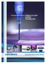 Comprehensive Guide to DYMAX UV LIGHT CURING TECHNOLOGY