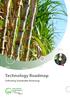 Technology Roadmap. Delivering Sustainable Bioenergy